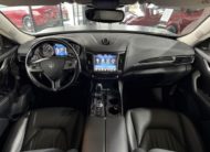 Maserati Levante S 3.0 V6 Q4 430 ch