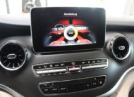 Mercedes-Benz V 300 Marco Polo Edition AMG