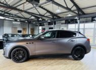 Maserati Levante S 3.0 V6 Q4 430 ch