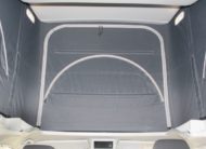 Volkswagen T6.1 California Beach Camper 4Motion
