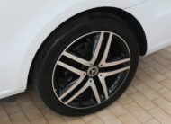 Mercedes-Benz V250 Édition Marco Polo 4Matic