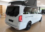 Mercedes-Benz V 300 Marco Polo Edition AMG
