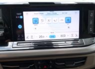 Volkswagen T7 Multivan Hybride Style