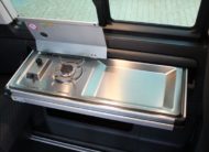Volkswagen T6.1 California Beach Camper 4Motion