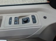 Volkswagen T7 Multivan Hybride Style