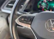 Volkswagen T7 Multivan Hybride 218 ch