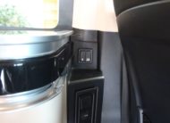 Mercedes-Benz V 300 Marco Polo Edition AMG