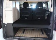 Mercedes-Benz V 300 Marco Polo Edition AMG