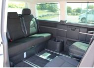 Volkswagen T6 Multivan TDI DSG 150 ch