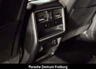 Porsche Cayenne Turbo S E-Hybrid Coupé