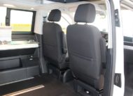Volkswagen T6.1 California Beach Camper 4Motion