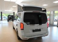 Mercedes-Benz V 300 Marco Polo Edition AMG