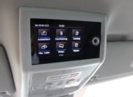 Volkswagen T6.1 California Beach Camper 4Motion