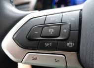 Volkswagen T7 Multivan Hybride Style