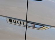 Volkswagen T6 Multivan TDI DSG 150 ch