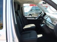 Volkswagen T6 Multivan TDI DSG 150 ch