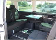 Volkswagen T6 Multivan TDI DSG 150 ch
