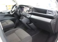 Volkswagen T6.1 California Beach Camper 4Motion