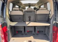 Volkswagen T7 Multivan Hybride 218 ch