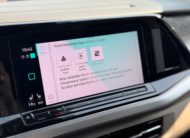Volkswagen T7 Multivan Hybride 218 ch