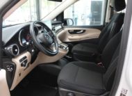 Mercedes-Benz V250 Édition Marco Polo 4Matic