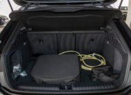 Audi A3 Sportback 45 TFSI eS line 245 ch
