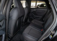 Audi A3 Sportback 45 TFSI eS line 245 ch
