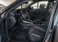 Audi A3 Sportback 45 TFSI eS line 245 ch