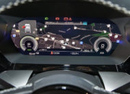 Audi A3 Sportback 45 TFSI eS line 245 ch