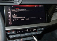 Audi A3 Sportback 45 TFSI eS line 245 ch