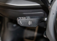 Audi A3 Sportback 45 TFSI eS line 245 ch
