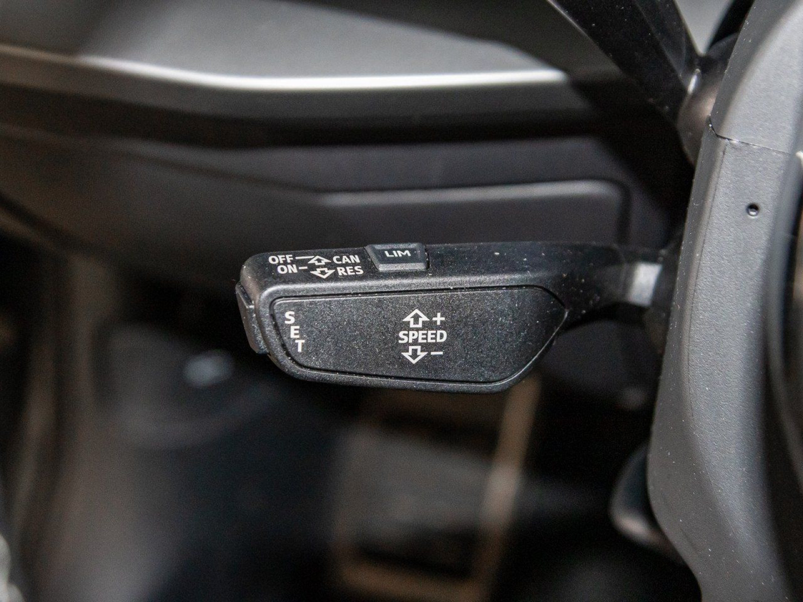 Audi A3 Sportback 45 TFSI eS line 245 ch