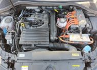 Audi A3 Sportback advanced 40 TFSI 204 ch