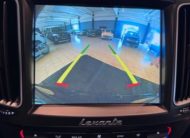 Maserati Levante S Q4 V6 430 ch