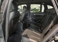 Audi SQ5 3.0 TDI quattro 313 ch