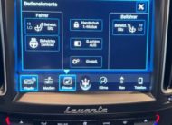 Maserati Levante S Q4 V6 430 ch