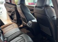 Maserati Levante S Q4 V6 430 ch