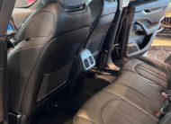 Maserati Levante S Q4 V6 430 ch