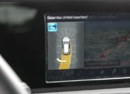 Mercedes-Benz CLA 250 ShootingBreack 162 ch