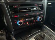 Audi SQ5 3.0 TDI quattro 313 ch