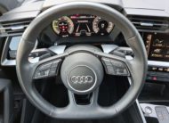 Audi A3 Sportback advanced 40 TFSI 204 ch
