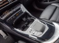 Mercedes-Benz EQC 400 4Matic AMG 408 ch