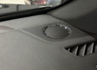 Audi SQ5 3.0 TDI quattro 313 ch