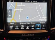 Maserati Levante S Q4 V6 430 ch