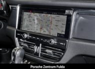 Porsche Macan 245 ch toit pano