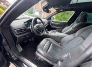 Maserati Levante S Q4 3.0 V6 430 ch