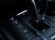 Maserati Ghibli 3.0 V6 Diésel 275 ch