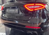 Maserati Levante S Q4 V6 430 ch