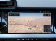 Audi A3 Sportback advanced 40 TFSI 204 ch