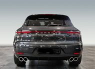 Porsche Macan 245 ch toit pano